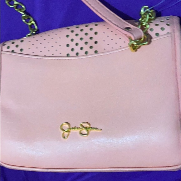 Purse - Picture 3 of 4